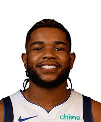 Jaden Hardy News, Rumors, Updates