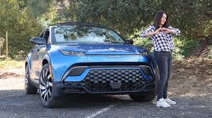 Image result for Deep Ocean 2019 Fisker