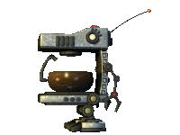 1 x nescafé dolce gusto drop touch to create automatic red by krups. Coffee Ultra Custom Night Wiki Fandom