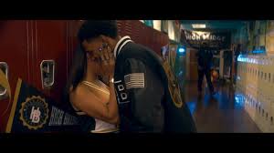 A Boogie Wit Da Hoodie Look Back At It Official Video