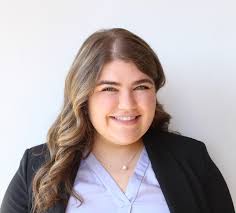 SUMMER 2021 NEWSLETTER