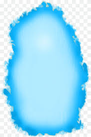 Only users with topic management privileges can see it. Sprite Aura Animation Super Saiya Sprite Blue Sphere Bead Png Pngwing