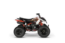 Kayo A180 - Bikers Warehouse