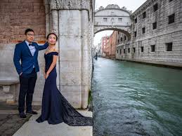 mikekire.com-009 – Photographer in Rome Mike Kire — Wedding photographer  (Rome, Italy)