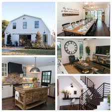 The plans below are to stimulate your mind into an imagining of what your dream barndominium might look. 30 Barndominium Floor Plans For Different Purpose
