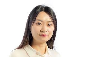Si Chen to lead sustainability at KPM after 6 years at Foster + Partners
