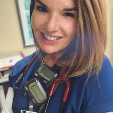 Dragonvale co-op requests and trades