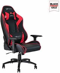 New Ewin Gaming Chair With 4d Armrest High Back Ergonomic Computer Chair Leather Swivel Executi Ergonomic Computer Chair Gaming Chair Executive Office Chairs