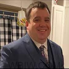 Lawrence County CASA Program volunteer training begins soon