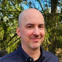 400+ "Presley" profiles