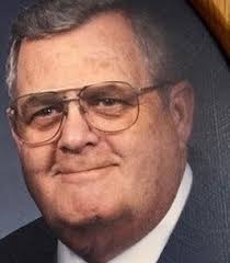 Wayne Kearns Obituary (2022)