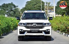 Check spelling or type a new query. Toyota Land Cruiser V8 2020 Complete Conversion Body Kit Assembly Suitable For Toyota Land Cruiser V8 Fj200 2015 2020 Limgene Style Carpartstuning Com Epa Estimates Not Available At Time Of Posting Drunibasd