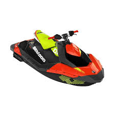 Ebay is here for you with money back guarantee and easy return. Best Discount Price Water Luxury Sea Doo Seadoo Spark Jet Ski Jetski Waverunner Big Discount Today Buy Sea Doo Jet Ski Sale Yamahas Jet Ski Sea Doo Yamahas Kawasaki Jet