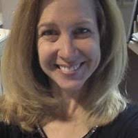 Cheryl Gross Email & Phone Number