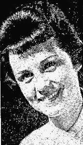 IAGenWeb ~ Cerro Gordo County ~ 22nd North Iowa Band Festival, Mason City  IA, 1960