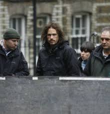 Pin On Heath Ledger 3