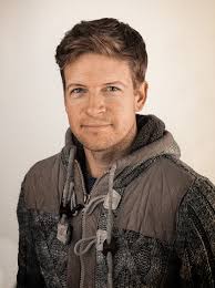 About — ❤️‍🩹