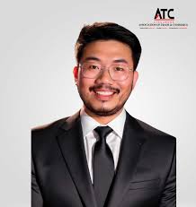 Singapore Small and Medium Enterprises (SME) Committee