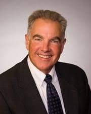 Dr. Michael E. Bolt, MD