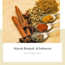 Bukan hanya kayu manis, kapulaga dalam wedang uwuh juga memiliki manfaat. Wedang Rempah Gula Merah Minuman Sehat Kaya Manfaat Dee Stories