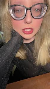 Rileymorgan_ Their Greed Sickens Me