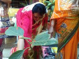 Be the first to review this product. Vat Savitri Vrat 2018 à¤µà¤Ÿ à¤¸ à¤µ à¤¤ à¤° à¤µ à¤°à¤¤ à¤• à¤¶ à¤­ à¤® à¤¹ à¤° à¤¤ à¤•à¤¥ à¤à¤µ à¤ª à¤œ à¤µ à¤§ Vat Purnima Or Vat Savitri Vrat Celebreted 15 May 2018 Read Puja Vidhi And Muhurat Hindi Oneindia