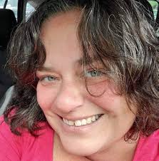 WHATEVER FLOATS YOUR BOAT, PAGE 6