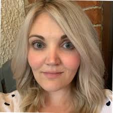 I'm happy to share that I'm starting a new position as Vice President…