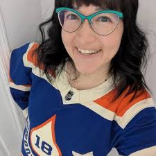 The technique was taught in the 70's and 80's. It really wasn't so much  speed reading as it was training your eyes to pick up key ideas while  skimming the page. It