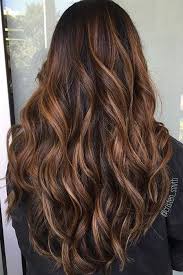 The Biggest Hair Color Trends For 2018 2018 Hair Color Trends Hair Color Trends Spring Hair Color