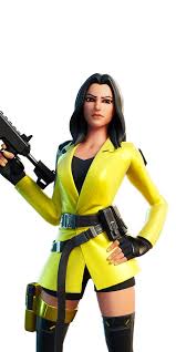 Pin By Video Games On Fortnite In 2020 Skin Images Girls Characters Fortnite