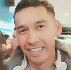 Se me fue la mano": la declaración de un femicida a la policía tras matar a  su mujer