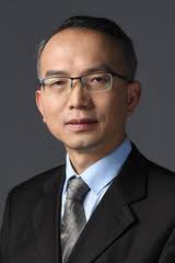 信息与机电工程学院