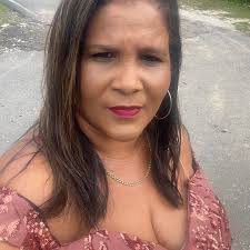 Trinidadian Red Beans Rice Stew with Chicken and Plantain Recipe