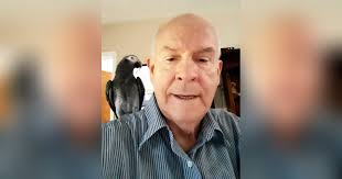 Obituary for Daniel "Dan" Hugh House