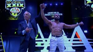 2 days ago · ric flair was just released from his wwe contract at his request. Lg 621dgkejoum