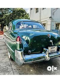 Image result for Judson Green 1951 Dodge Truck