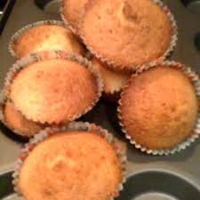 Check spelling or type a new query. Self Raising Flour 5oz Recipes Bigoven