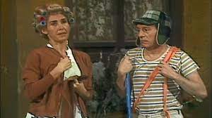 La guerra judicial que prepara Doña Florinda contra los hijos de Chespirito