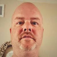 20+ "Daniel Oestreich" profiles