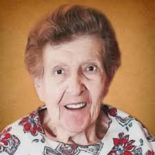 Obituary, Visitation & Funeral Information