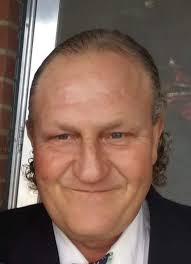 Mr. Jimmy “Hodge” Dewayne Connell, Vidalia