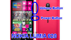 Forgot password nokia lumia 521 how to hard reset. How To Easily Master Format Nokia Lumia 620 With Safety Hard Reset Hard Reset Factory Default Community