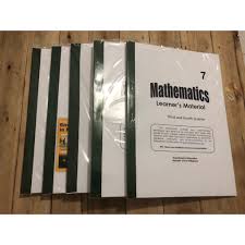 Check spelling or type a new query. K12 Grade 1 2 3 4 5 6 Workbook Module English Math Science Colored Print Piso Shopee Philippines