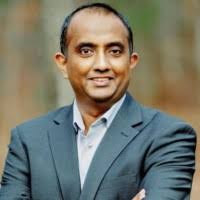 Abhishek Prasad Email & Phone Number