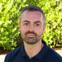 30+ perfiles de «Gammon»