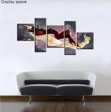 Cuadros modernos para dormitorios de matrimonio. Decoracion De Casa U Oficina Cuadros Dormitorio Matrimonio