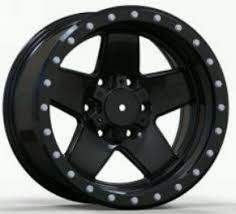 These wheels are ready to take on the next challenge. Wheel Hub Rim Spoke Products From China Manufacturers Shanghai Tzwheels Co Ltd Page 1