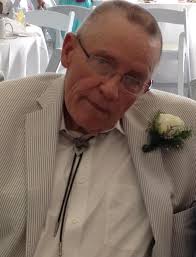 Pastor Stephen Davis Obituary