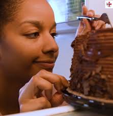And, a healthy diet helps you prevent any pregnancy complications. Craving Cake See Safe And Healthy Dessert Options During Pregnancy Health Guide 911